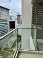 The Laurels (D9), Condominium #176882582
